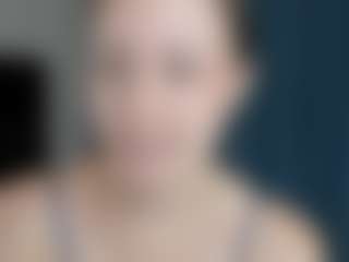 StaceyLarrick's Live Sex Cam Show