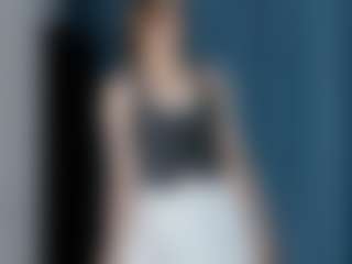 StaceyLarrick's Live Sex Cam Show