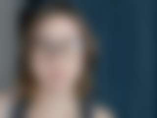 StaceyLarrick's Live Sex Cam Show
