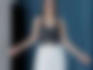 StaceyLarrick's Live Sex Cam Show