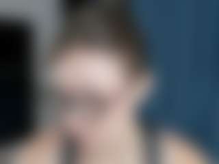 StaceyLarrick's Live Sex Cam Show