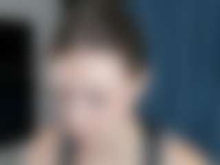 StaceyLarrick's Live Sex Cam Show