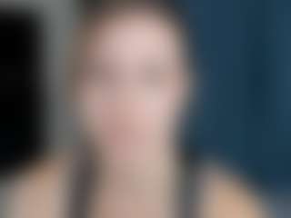 StaceyLarrick's Live Sex Cam Show