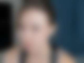 StaceyLarrick's Live Sex Cam Show