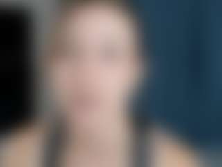 StaceyLarrick's Live Sex Cam Show