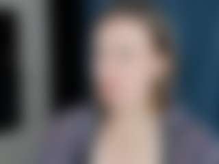 StaceyLarrick's Live Sex Cam Show