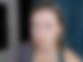 StaceyLarrick's Live Sex Cam Show