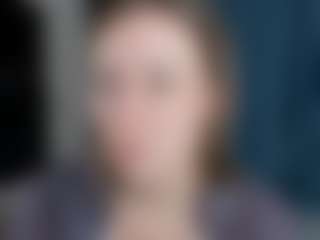 StaceyLarrick's Live Sex Cam Show