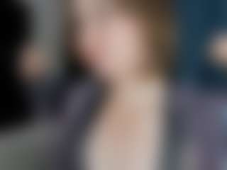 StaceyLarrick's Live Sex Cam Show