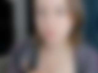StaceyLarrick's Live Sex Cam Show