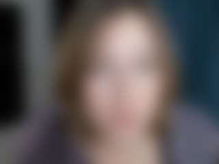 StaceyLarrick's Live Sex Cam Show