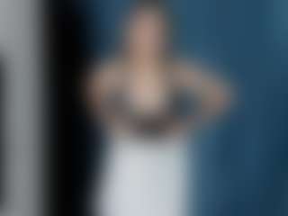 StaceyLarrick's Live Sex Cam Show