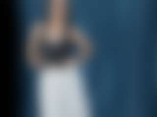 StaceyLarrick's Live Sex Cam Show