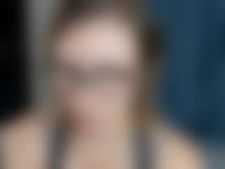 StaceyLarrick's Live Sex Cam Show
