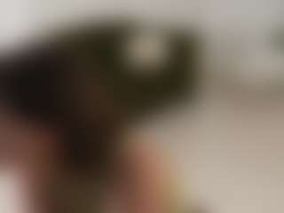 Live cam show with StaceyLarrick - Bikini on slutload