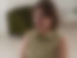 Live cam show with StaceyLarrick - College Big Tits on Streamer API