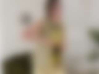 StaceyLarrick's Live Sex Cam Show
