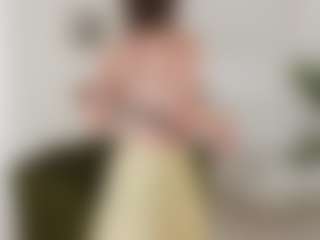 Live cam show with StaceyLarrick - Asian College on Streamer API