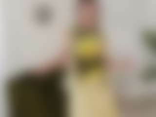 StaceyLarrick's Live Sex Cam Show