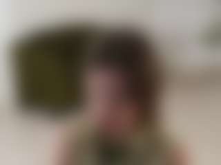 StaceyLarrick's Live Sex Cam Show