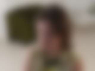 Live cam show with StaceyLarrick - College on Cam Slut