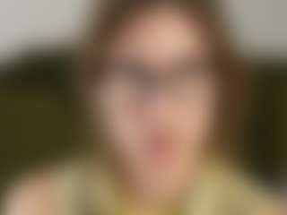 StaceyLarrick's Live Sex Cam Show