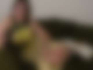 Live cam show with StaceyLarrick - College on Taboo Cams XXX