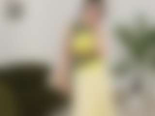 Live cam show with StaceyLarrick - Sexy on Soda Cam