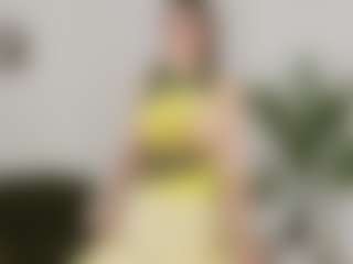 StaceyLarrick's Live Sex Cam Show
