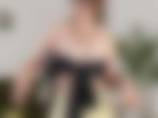 Live cam show with StaceyLarrick - Asian Fetish on Milfs Live