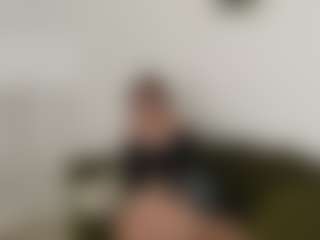 Live cam show with StaceyLarrick - Asian Petite on nudelive.tv