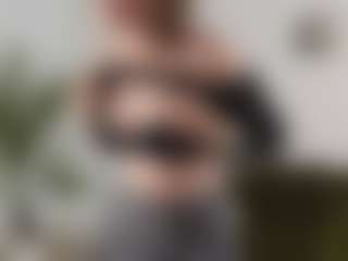 StaceyLarrick's Live Sex Cam Show
