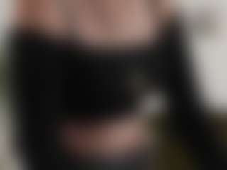 StaceyLarrick's Live Sex Cam Show