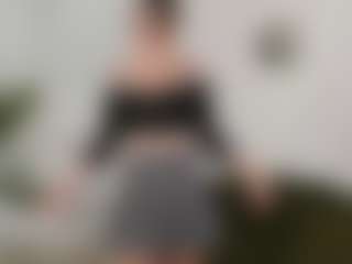 Live cam show with StaceyLarrick - Asian Petite on Uber Horny