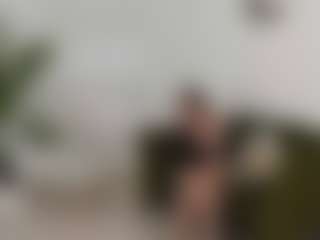 StaceyLarrick's Live Sex Cam Show