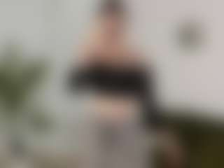 Live cam show with StaceyLarrick - Asian Petite on camwithhim.com