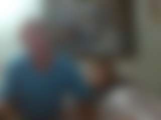 taylorlandrum7's Live Sex Cam Show