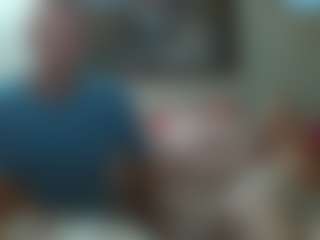 taylorlandrum7's Live Sex Cam Show