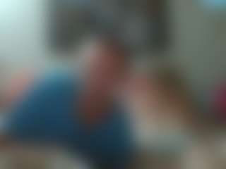 taylorlandrum7's Live Sex Cam Show