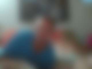 taylorlandrum7's Live Sex Cam Show