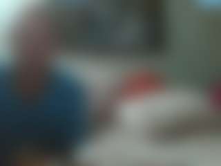 taylorlandrum7's Live Sex Cam Show
