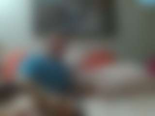 taylorlandrum7's Live Sex Cam Show