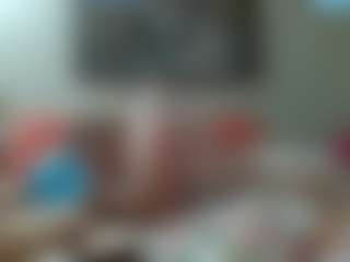 taylorlandrum7's Live Sex Cam Show
