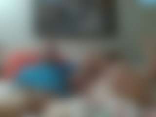 taylorlandrum7's Live Sex Cam Show