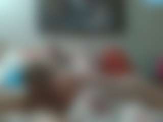 Live cam show with taylorlandrum7 - New MILF on camwithhim.com