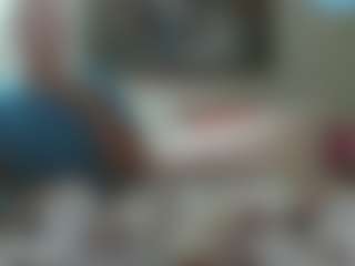 taylorlandrum7's Live Sex Cam Show