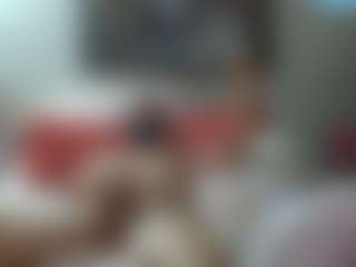 taylorlandrum7's Live Sex Cam Show