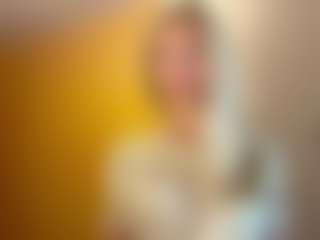 Sabina's Live Sex Cam Show