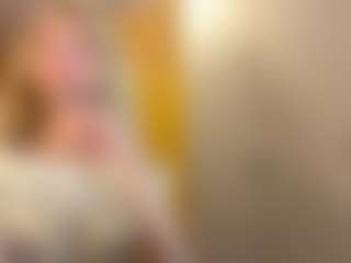 Sabina's Live Sex Cam Show