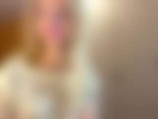 Sabina's Live Sex Cam Show